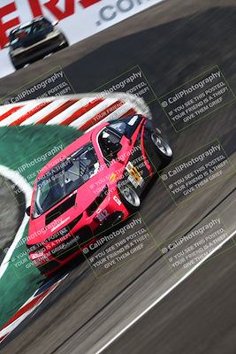 media/May-18-2025-Speed Ventures (Sun) [[b6e29aef7d]]/Green/Session 3 (Corkscrew)/